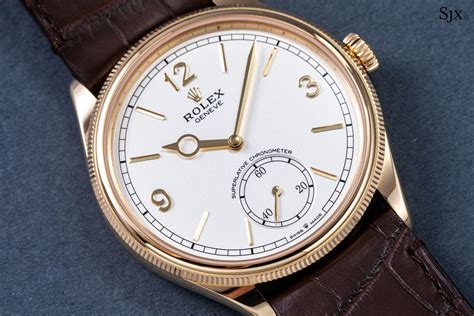 rolex 1908 цена|rolex 1908 watch price.